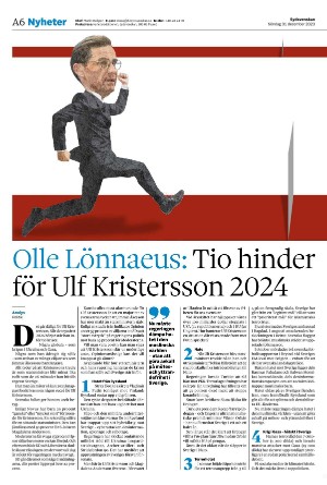 sydsvenskadagbladet_lund-20231231_000_00_00_006.pdf