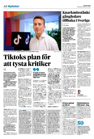 sydsvenskadagbladet_lund-20231231_000_00_00_008.pdf