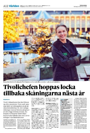 sydsvenskadagbladet_lund-20231231_000_00_00_012.pdf