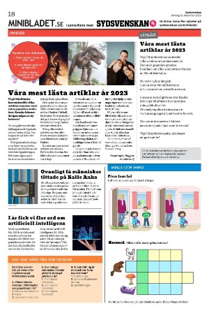 sydsvenskadagbladet_lund-20231231_000_00_00_018.pdf