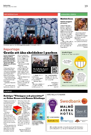 sydsvenskadagbladet_lund-20231231_000_00_00_019.pdf