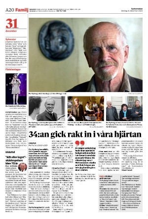 sydsvenskadagbladet_lund-20231231_000_00_00_020.pdf