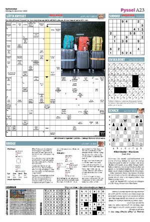 sydsvenskadagbladet_lund-20231231_000_00_00_023.pdf