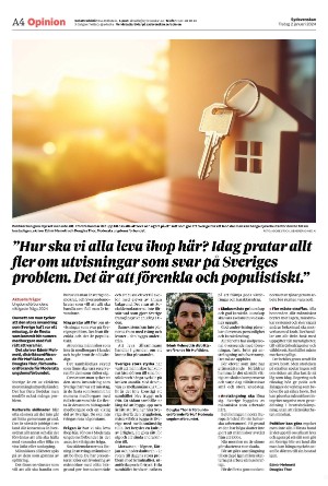 sydsvenskadagbladet_lund-20240102_000_00_00_004.pdf