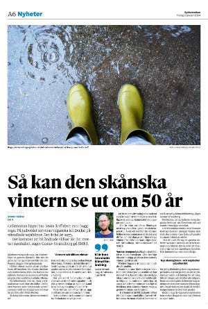 sydsvenskadagbladet_lund-20240102_000_00_00_006.pdf