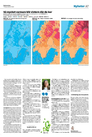 sydsvenskadagbladet_lund-20240102_000_00_00_007.pdf