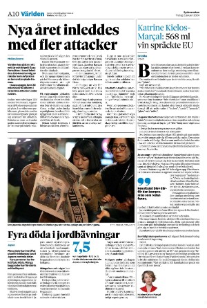 sydsvenskadagbladet_lund-20240102_000_00_00_010.pdf