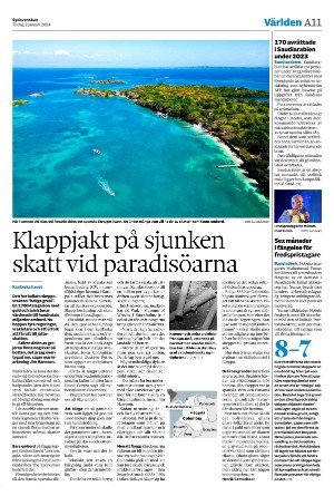 sydsvenskadagbladet_lund-20240102_000_00_00_011.pdf