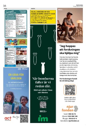 sydsvenskadagbladet_lund-20240102_000_00_00_016.pdf