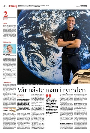 sydsvenskadagbladet_lund-20240102_000_00_00_018.pdf