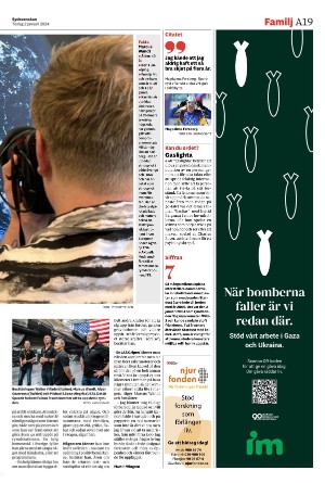 sydsvenskadagbladet_lund-20240102_000_00_00_019.pdf