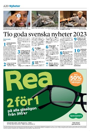 sydsvenskadagbladet_lund-20240102_000_00_00_020.pdf