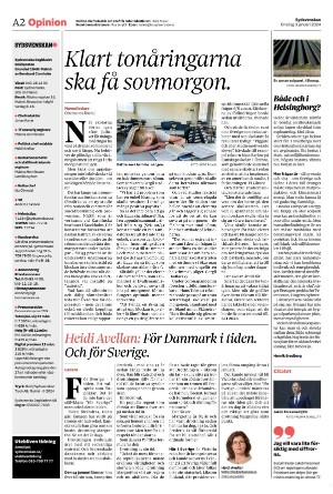 sydsvenskadagbladet_lund-20240103_000_00_00_002.pdf