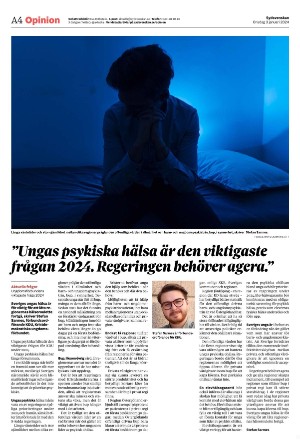 sydsvenskadagbladet_lund-20240103_000_00_00_004.pdf