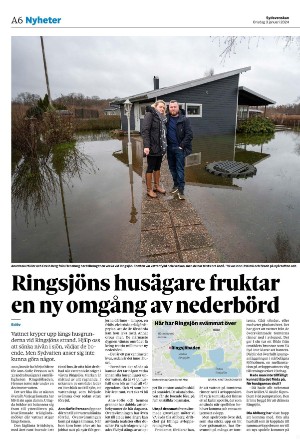 sydsvenskadagbladet_lund-20240103_000_00_00_006.pdf