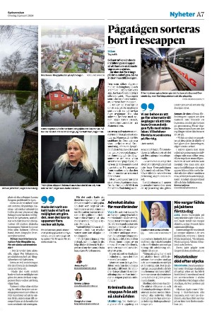 sydsvenskadagbladet_lund-20240103_000_00_00_007.pdf