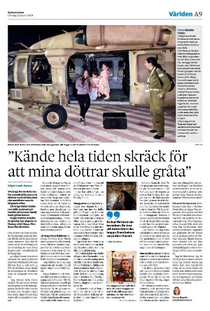 sydsvenskadagbladet_lund-20240103_000_00_00_009.pdf