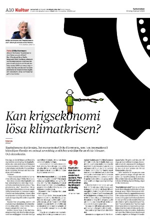 sydsvenskadagbladet_lund-20240103_000_00_00_010.pdf