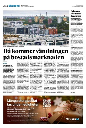 sydsvenskadagbladet_lund-20240103_000_00_00_012.pdf