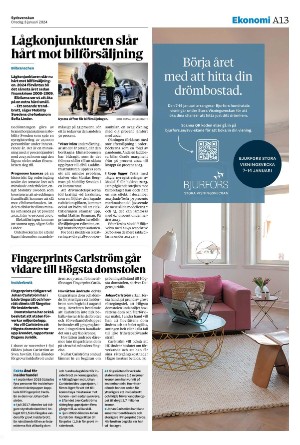 sydsvenskadagbladet_lund-20240103_000_00_00_013.pdf