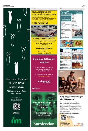 sydsvenskadagbladet_lund-20240103_000_00_00_017.pdf