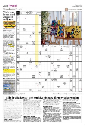 sydsvenskadagbladet_lund-20240103_000_00_00_018.pdf