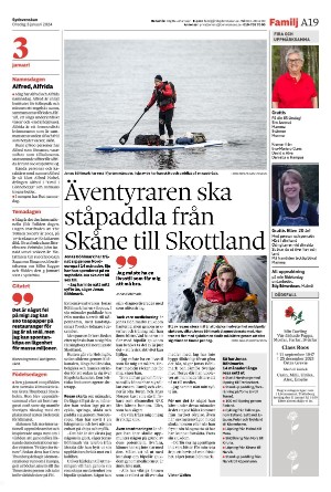 sydsvenskadagbladet_lund-20240103_000_00_00_019.pdf