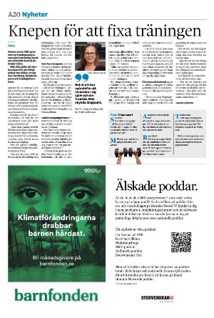 sydsvenskadagbladet_lund-20240103_000_00_00_020.pdf