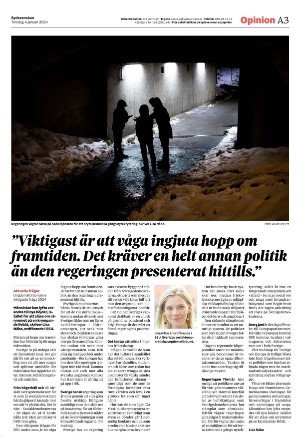 sydsvenskadagbladet_lund-20240104_000_00_00_003.pdf