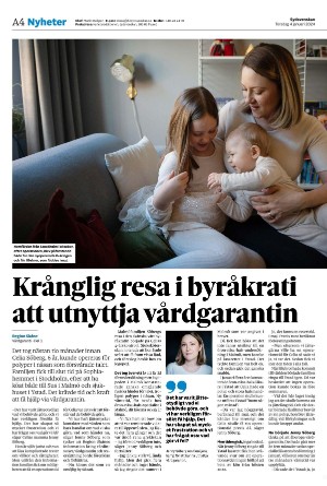 sydsvenskadagbladet_lund-20240104_000_00_00_004.pdf