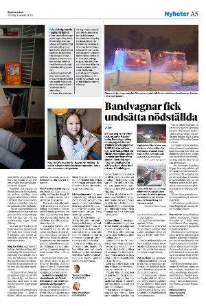 sydsvenskadagbladet_lund-20240104_000_00_00_005.pdf