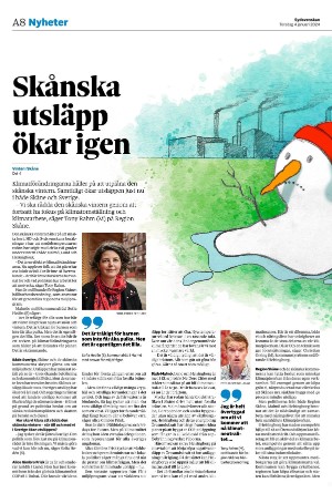 sydsvenskadagbladet_lund-20240104_000_00_00_008.pdf