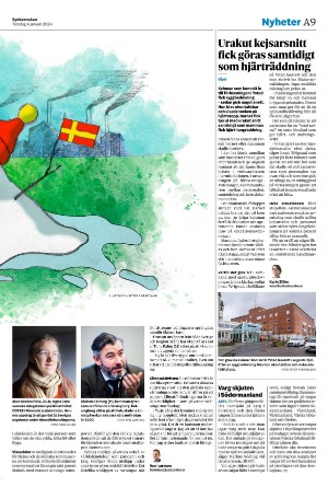 sydsvenskadagbladet_lund-20240104_000_00_00_009.pdf