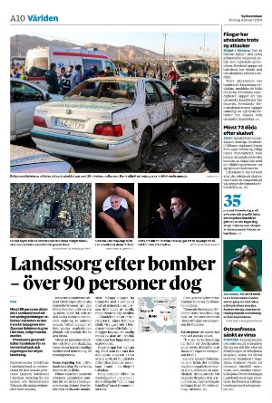 sydsvenskadagbladet_lund-20240104_000_00_00_010.pdf