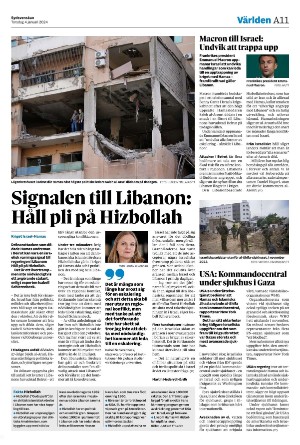 sydsvenskadagbladet_lund-20240104_000_00_00_011.pdf