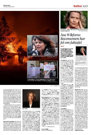 sydsvenskadagbladet_lund-20240104_000_00_00_013.pdf