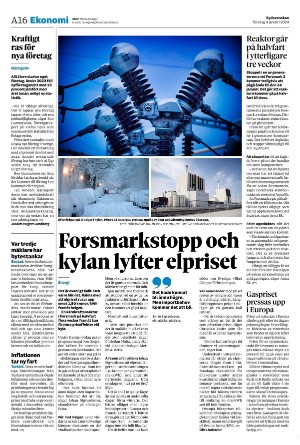 sydsvenskadagbladet_lund-20240104_000_00_00_016.pdf