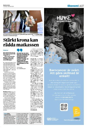 sydsvenskadagbladet_lund-20240104_000_00_00_017.pdf