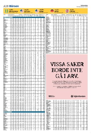 sydsvenskadagbladet_lund-20240104_000_00_00_018.pdf