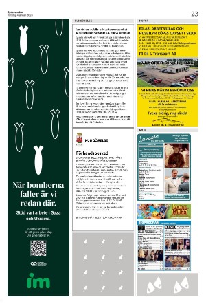 sydsvenskadagbladet_lund-20240104_000_00_00_023.pdf