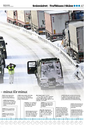 sydsvenskadagbladet_lund-20240105_000_00_00_007.pdf