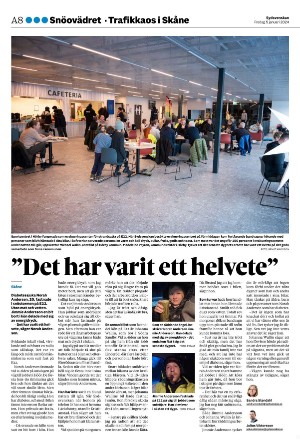 sydsvenskadagbladet_lund-20240105_000_00_00_008.pdf