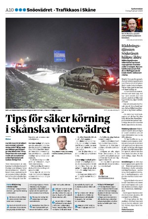 sydsvenskadagbladet_lund-20240105_000_00_00_010.pdf