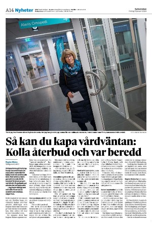 sydsvenskadagbladet_lund-20240105_000_00_00_014.pdf