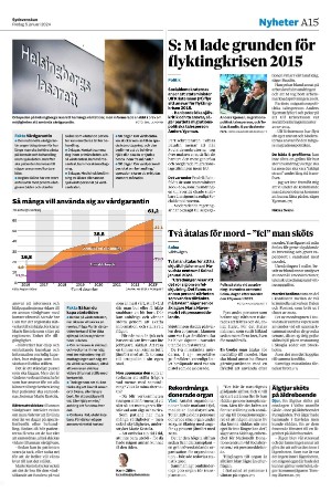 sydsvenskadagbladet_lund-20240105_000_00_00_015.pdf