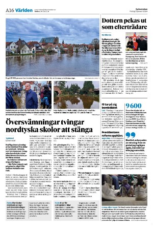 sydsvenskadagbladet_lund-20240105_000_00_00_016.pdf