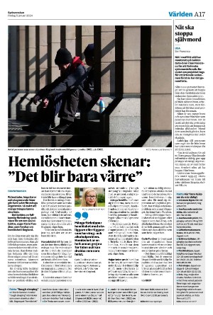 sydsvenskadagbladet_lund-20240105_000_00_00_017.pdf