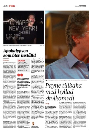 sydsvenskadagbladet_lund-20240105_000_00_00_020.pdf