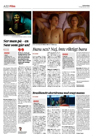 sydsvenskadagbladet_lund-20240105_000_00_00_022.pdf