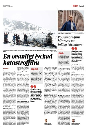 sydsvenskadagbladet_lund-20240105_000_00_00_023.pdf